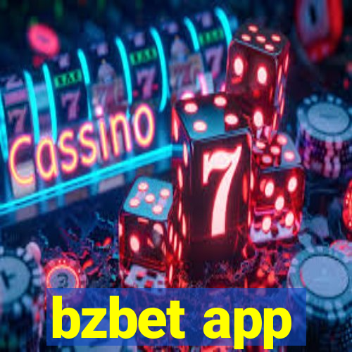 bzbet app